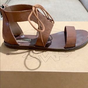 Steve Madden Sandals
